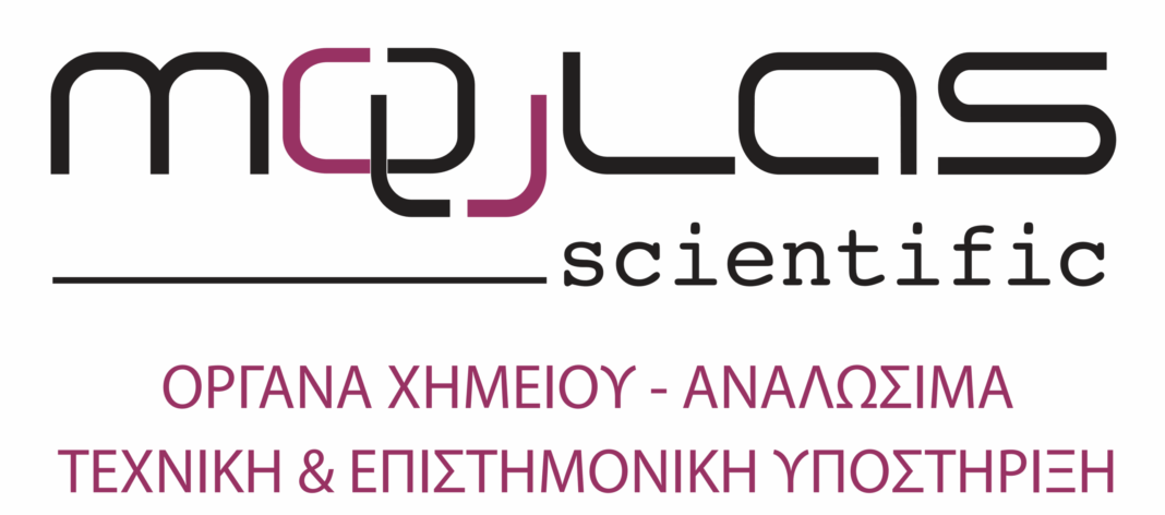 MOULAS SCIENTIFIC - Cibum.gr