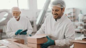 Οι τάσεις για την ανάπτυξη νέων προϊόντων πλέον, δεν περιλαμβάνουν μόνο τα συστατικά - Cibum.gr
