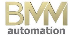 BMM automation - Cibum.gr