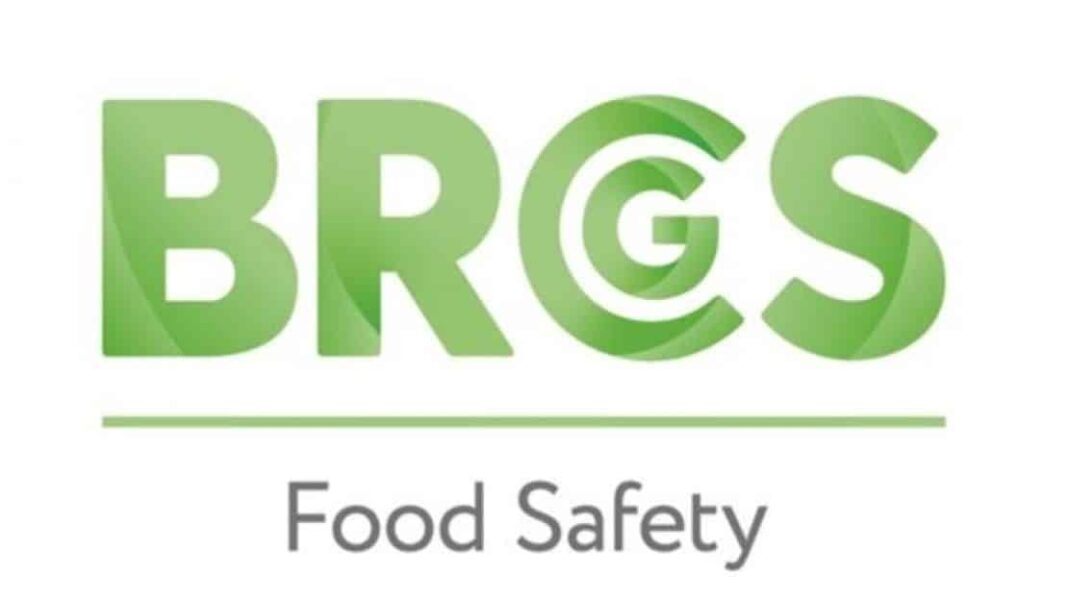 AOECS and BRCGS join forces - Cibum.gr