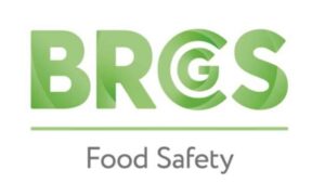 AOECS and BRCGS join forces - Cibum.gr