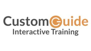 Μαθαίνω καλύτερα το Excel 2019 - Cibum.gr