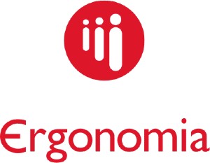 Εργονομία AE - Cibum.gr