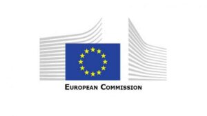 ΜΑΡΤΙΟΣ 2023: Μηνιαία Ανασκόπηση Ευρωπαϊκής Νομοθεσίας Τροφίμων - Cibum.gr