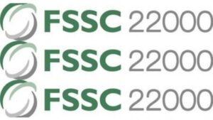 FSSC 22000 - Έκδοση 6: Έναρξη πιστοποιήσεων από 1η Απριλίου 2024 - Cibum.gr