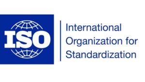 ISO: Δύο νέα πρότυπα για τον έλεγχο και την πιστοποίηση της ασφάλειας των τροφίμων - Cibum.gr