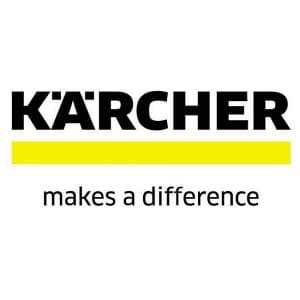 Kärcher AEE - Cibum.gr