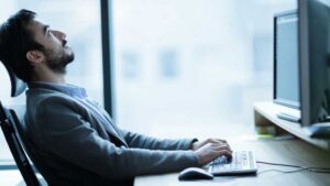 Μείωση της αποδοτικότητας των εργαζομένων κατά 15%, λόγω κακής ποιότητας του αέρα - Cibum.gr