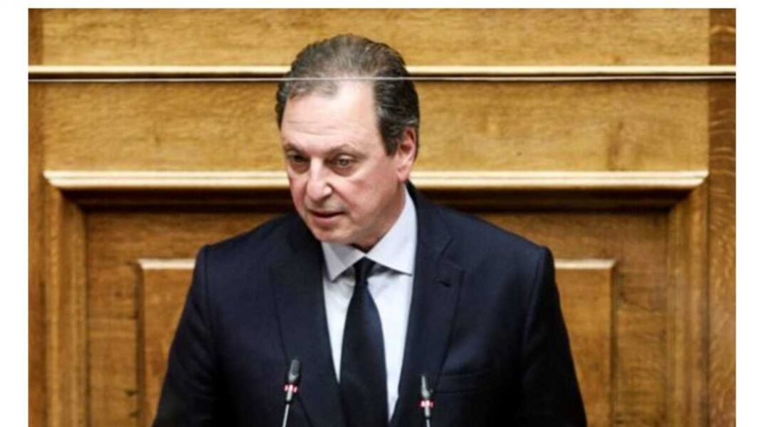 Ψηφιοποιείται ο έλεγχος διακίνησης γάλακτος. - Cibum.gr