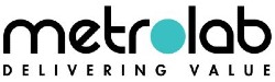 METROLAB Π. ΚΑΠΕΤΗΣ ΑΕ - Cibum.gr