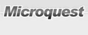 Microquest - Cibum.gr