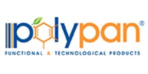 Polypan - Cibum.gr