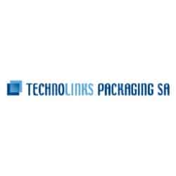 TECHNOLINKS Α.Ε. - Cibum.gr