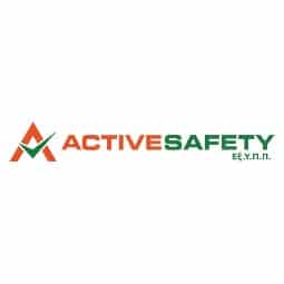 ΕΞΥΠΠ Active Safety - Cibum.gr