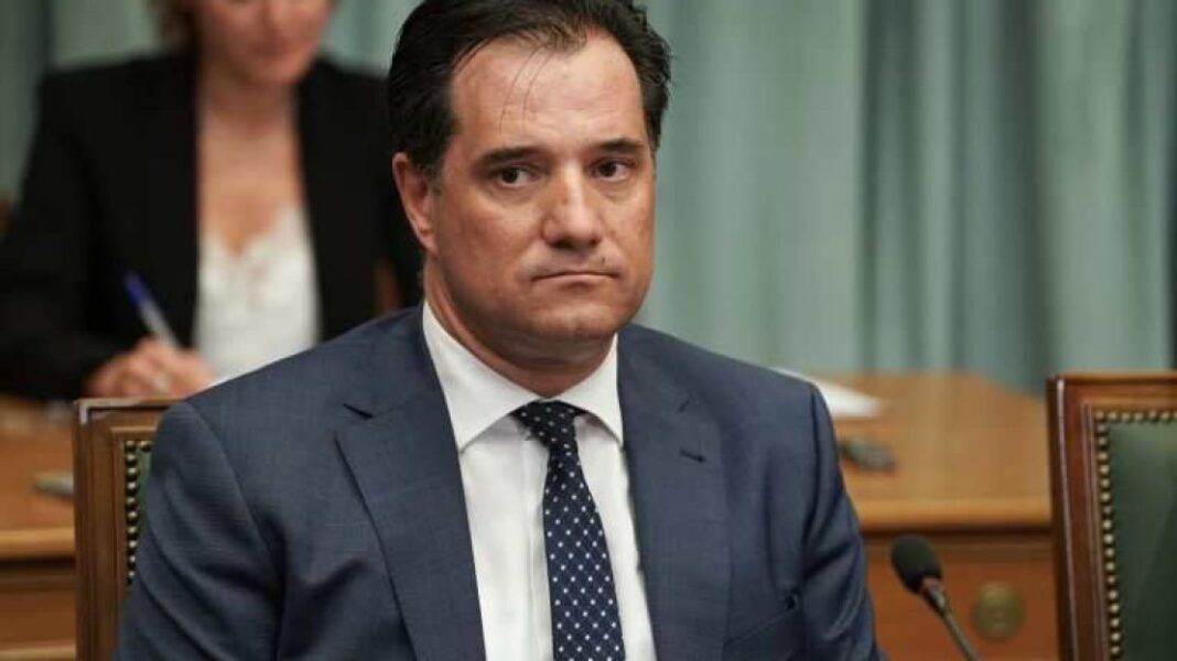 Αύριο ή την Παρασκευή οι ανακοινώσεις για την εστίαση. - Cibum.gr