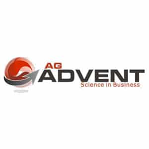 AG ADVENT ΣΥΜΒΟΥΛΕΥΤΙΚΗ ΑΕ - Cibum.gr
