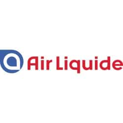 AIR LIQUIDE HELLAS Α.Ε.Β.Α. - Cibum.gr