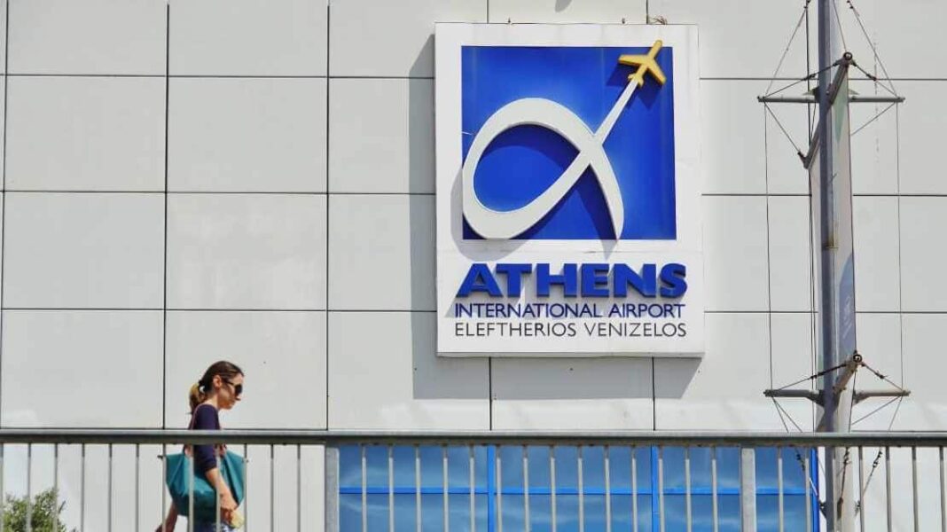 Τουρισμός: 17 Μαΐου αφίξεις με TUI στην Ελλάδα, και 24 Ιουνίου με JET2 - Cibum.gr