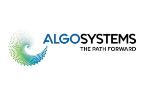 Algosystems S.A. - Cibum.gr
