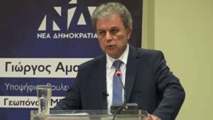 Ασφάλεια τροφίμων: Πως ένα χαλασμένο σάντουιτς οδηγεί σε εγχείρηση ανοιχτής καρδιάς - Cibum.gr