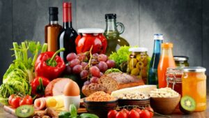 Η ποιότητα στα τρόφιμα δεν φαίνεται με την πρώτη ματιά. - Cibum.gr
