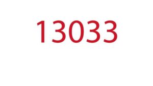 Πότε καταργείται η αποστολή SMS για τις μετακινήσεις - Cibum.gr