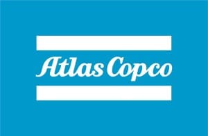 ATLAS COPCO HELLAS AE - Cibum.gr