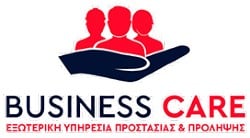 BUSINESS CARE ΕΞΥΠΠ - Cibum.gr