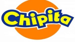 Προς 1,7 δις. ευρώ πωλείται η Ελληνική Chipita - Cibum.gr