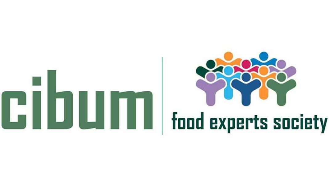 cibum.gr:  περισσότεροι από 20.000 μοναδικοί επισκέπτες και πάνω από 700 δημοσιεύσεις μέσα στον πρώτο μήνα! - Cibum.gr
