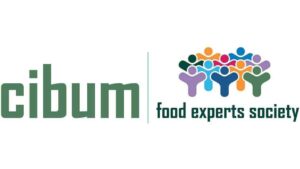 cibum.gr:  περισσότεροι από 20.000 μοναδικοί επισκέπτες και πάνω από 700 δημοσιεύσεις μέσα στον πρώτο μήνα! - Cibum.gr