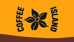 Coffee Island: άνοιξε το πρώτο κατάστημα στην Ελβετία - Cibum.gr