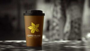 400 πλέον τα καταστήματα της Coffee Island στην Ελλάδα. - Cibum.gr