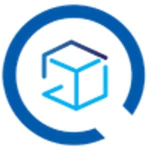 ΧΑΤΖΗΓΙΑΝΝΗΣ, ΧΡ., & ΣΙΑ Ε.Ε. "CONTROL TECHNOLOGY" - Cibum.gr