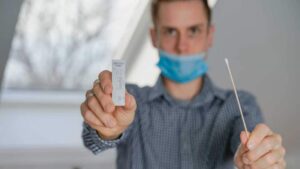 Το κοινό φάρμακο που χρησιμοποιείται ως προληπτική θεραπεία για το Long COVID – Νέα δεδομένα από κλινικές δοκιμές - Cibum.gr