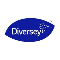 Diversey Hellas S.A. - Cibum.gr
