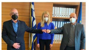 Σύσταση Διεπαγγελματικής Οργάνωσης Αυγού. - Cibum.gr