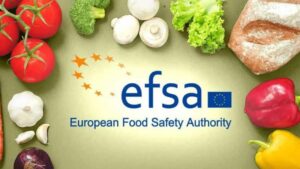 EFSA: Αιτιολογημένη γνώμη για την τροποποίηση των ΑΟΚ των ενώσεων χαλκού - Cibum.gr
