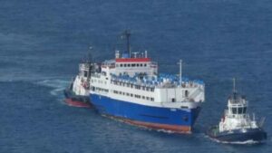 Ε.Ε.: Εύσημα για τον χειρισμό της υπόθεσης «Elbeik» στο ΥΠΑΑΤ. - Cibum.gr