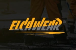 Elcawear Α.Ε. - Cibum.gr