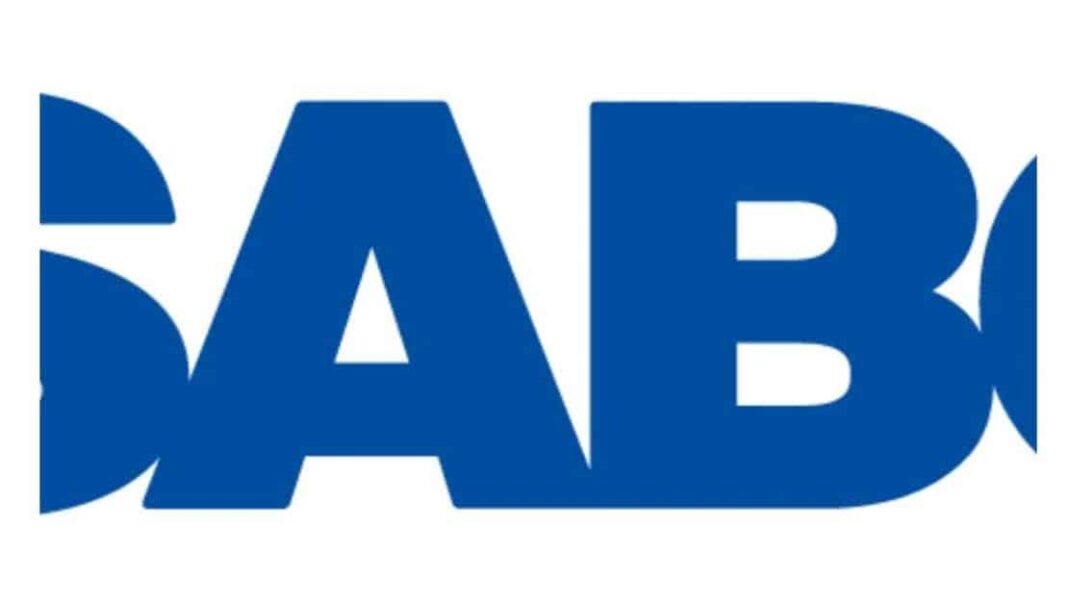 Η “SABO SA” νέο Μέλος της πρωτοβουλίας ΕΛΛΑ-ΔΙΚΑ ΜΑΣ - Cibum.gr