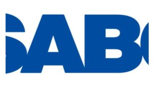 Η “SABO SA” νέο Μέλος της πρωτοβουλίας ΕΛΛΑ-ΔΙΚΑ ΜΑΣ - Cibum.gr