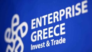 Η Enterprise Greece στηρίζει την ελληνική επιχειρηματική αποστολή στο «SelectUSA Summit 2021» - Cibum.gr