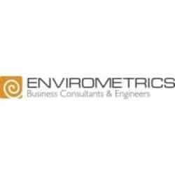 ENVIROMETRICS Ε.Π.Ε. - Cibum.gr