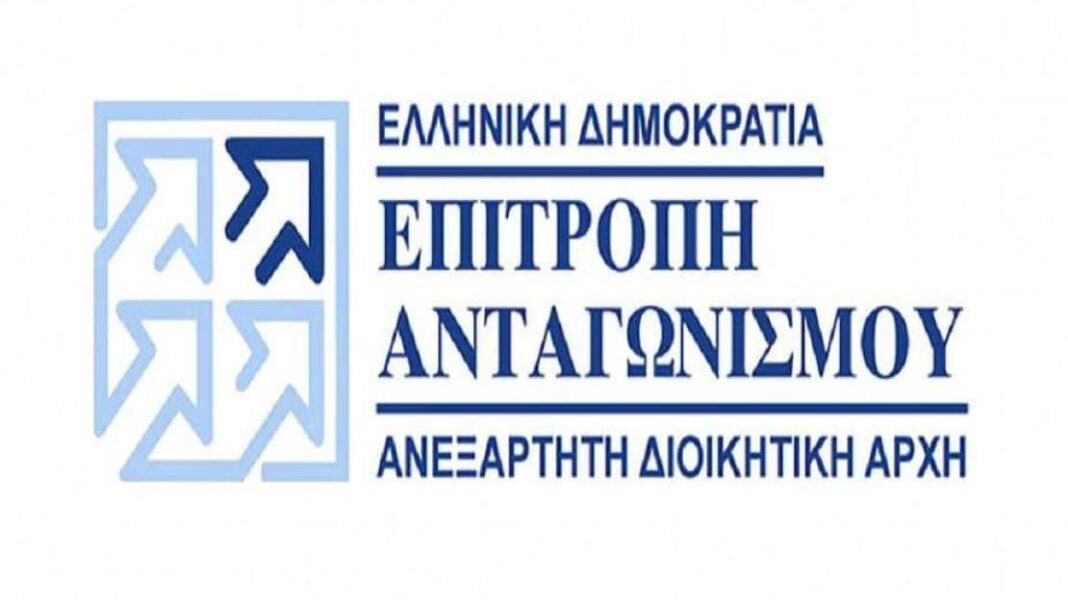 Γ. Λιανός: Χρειάζεται συλλογική προσπάθεια για την αντιμετώπιση των σημαντικότερων σημείων συμφόρησης σε συγκεκριμένες αλυσίδες αξίας τροφίμων - Cibum.gr
