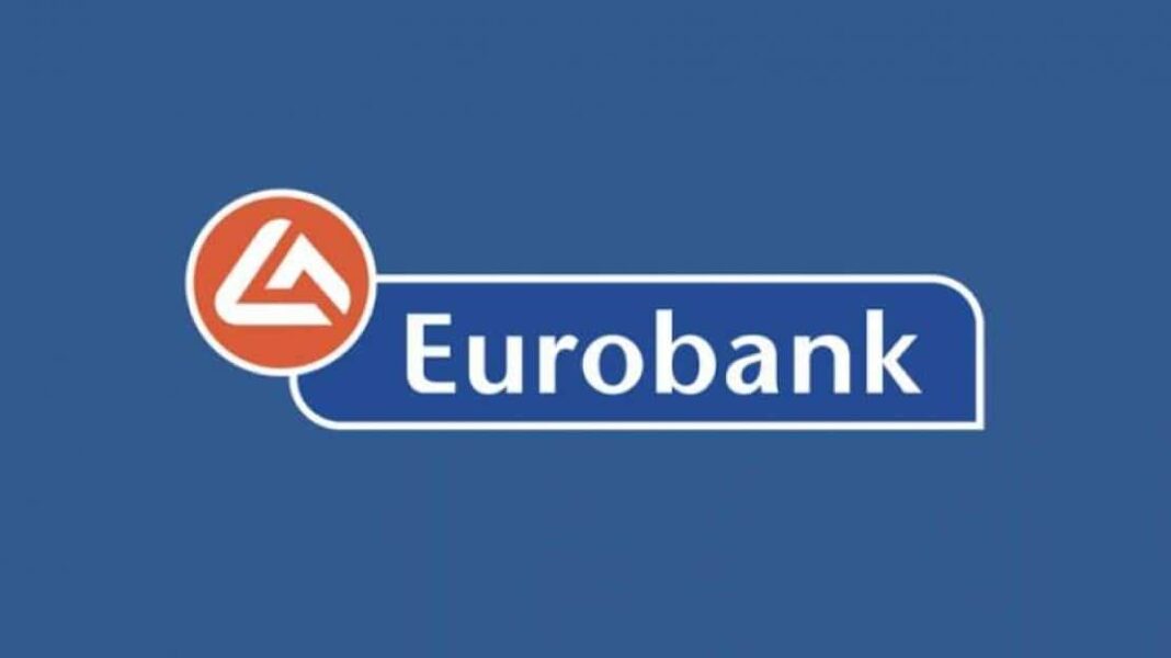 Λιανεμπόριο: έντονες διακυμάνσεις στην ιδιωτική κατανάλωση λόγω της Πανδημίας. - Cibum.gr
