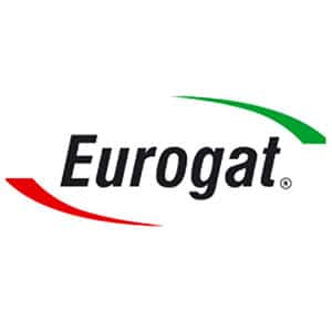 EUROGAT - Cibum.gr