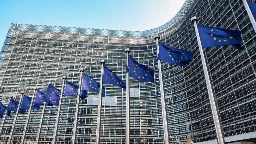 Η ΕΕ προστατεύει 11 νέες γεωγραφικές ενδείξεις από την Κεντρική Αμερική - Cibum.gr