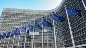 Η ΕΕ προστατεύει 11 νέες γεωγραφικές ενδείξεις από την Κεντρική Αμερική - Cibum.gr