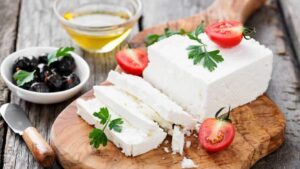 Ανάσα για τις Ελληνικές εξαγωγές τροφίμων, η αναστολή  δασμών από τις ΗΠΑ - Cibum.gr